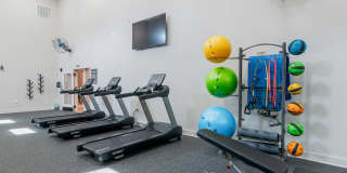 Estancia at City Center Gallery 4