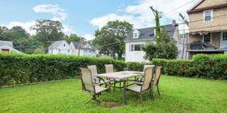 11 Le Grande Avenue Gallery 14