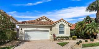 1530 Lacosta Dr W Gallery 1