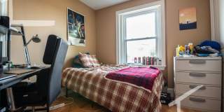 HOT BROOKLINE LISTING!!!!! Gallery 6