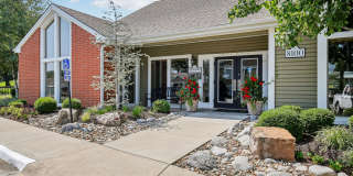 Aspen Lodge Gallery 31