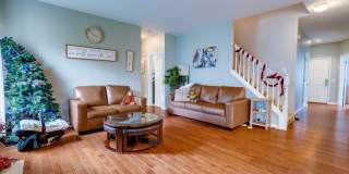 16552 Northeast Pacific Terrace Gallery 5