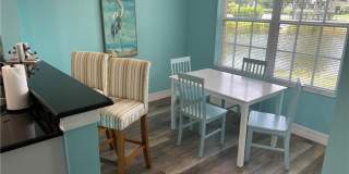 9320 Water Lily Ct lot: 501 Gallery 13