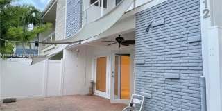 7312 Gary Ave Gallery 42