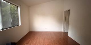 1143 Wilcox Place N Gallery 12
