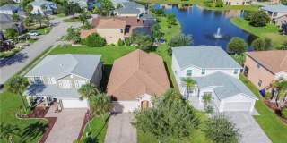 8125 Silver Birch Way Gallery 36