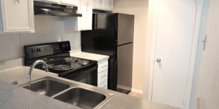 Bay Island at Harbor Point Gallery 14