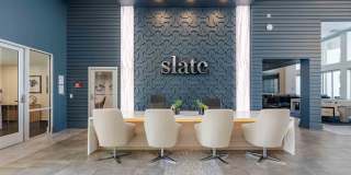 Slate Scottsdale Gallery 27