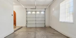 8451 E HIGH POINT Drive Gallery 30