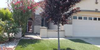 3/2 Folsom Broadstone Village with outdoor BBQ / entertainment area 3/2 Folsom Broadstone Village with outdoor BBQ / entertainment area Gallery 1