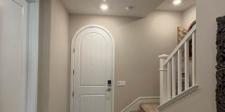 Elegant 3BR/2.5BA Condo in Carlsbad Gallery 28