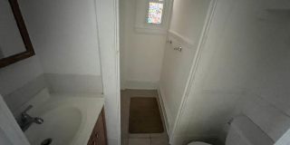 2029 Murray Hill Road Gallery 4