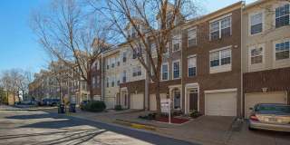 11431 LOG RIDGE Drive 11431 LOG RIDGE Drive Gallery 1