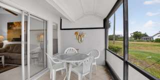 8697 Sunbird Place Gallery 28