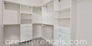 Luxurious 4BD 3.5BA Home in Campus Highlands Luxurious 4BD 3.5BA Home in Campus Highlands Gallery 20