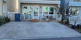 123 Las Joyas Blvd. Gallery 1