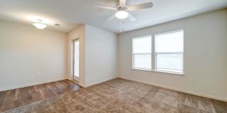 Hub on Harris - Affordable Housing Gallery 5