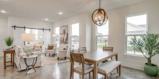 104 Cardinal Woods Court Gallery 14