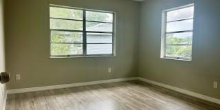 7195 East Bank Drive - 1UNIT 206 Gallery 38