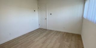 4119A 4119A Gallery 13