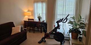$2,650 2BD/1.5BA South Portland Near I-295 Gallery 17