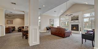 St. James Place Gallery 12