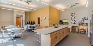 Lakecrest Village - Affordable Housing Gallery 7
