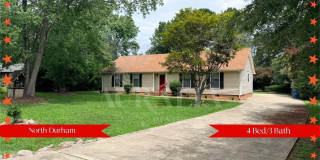1408 Imperial Drive 1408 Imperial Drive Gallery 1