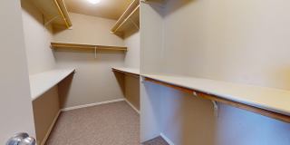 7716 Maple Landing Court Gallery 28