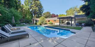 Gorgeous 4 Bedroom PLUS Spacious Bonus Room with Pool in Desired Alamo Neighborhood Available Now! Gallery 51