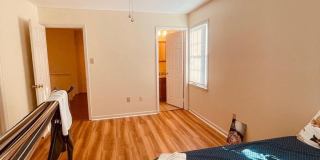 404 NAVAHO Drive Gallery 15