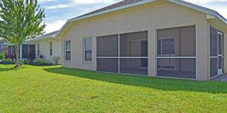 14499 Tamarind Loop Gallery 5