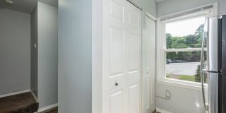 3 Bedroom Townhouse Near Downtown Durham Gallery 12