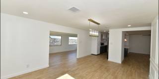 3217 WEDGEWOOD Drive Gallery 23