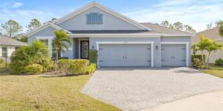 12556 RYEGRASS LOOP Gallery 1