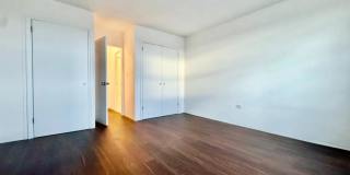 880 Colgate Avenue Gallery 5