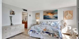 1542 Jupiter Cove Drive Gallery 35