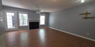 6008 Epping Forest Dr Gallery 3