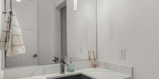 5534 E ALAN Lane Gallery 26