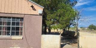 905 NE CAMP Street Gallery 1