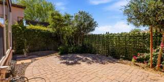 1589 East Vesper Trail Gallery 40