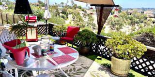 250 Vista Montana Way Gallery 26