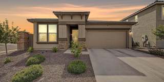 10696 N 188TH Drive Gallery 1