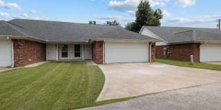 17416 FM 2493, 2 Gallery 1