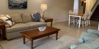 4834 Bethel Creek Dr Gallery 12