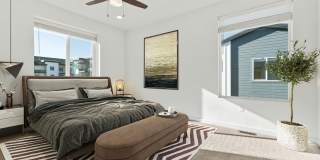 Hunter's Pointe Gallery 23