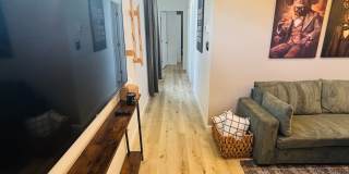 505 Sparella Street - B Gallery 2