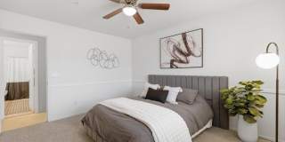 9750 E GELDING Drive Gallery 20