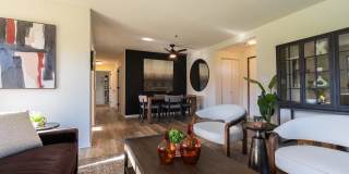 The Woodlands of Brookfield Gallery 38