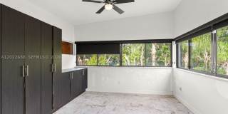 17125 SW 80th Ct Gallery 26